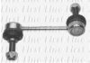 FIRST LINE FDL6954 Rod/Strut, stabiliser